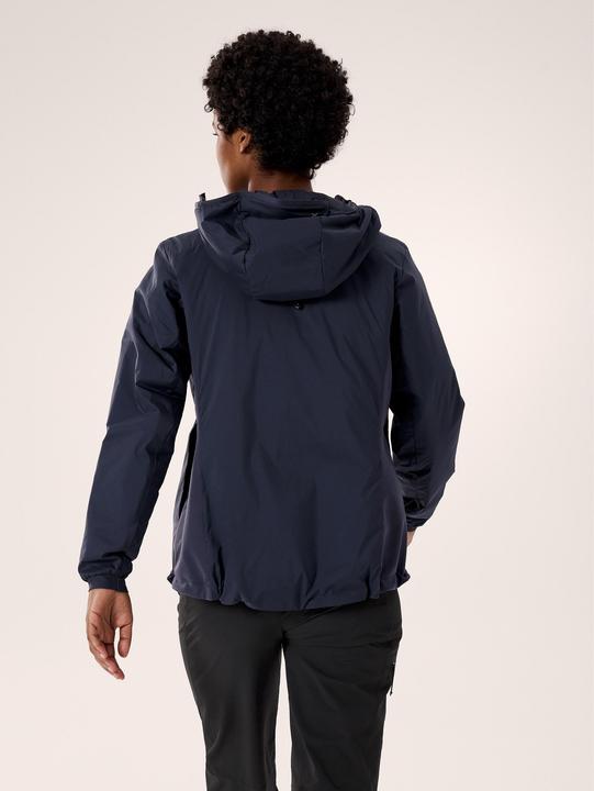 Immagine prodotto Arc'teryx Isojacke Atom (M)
