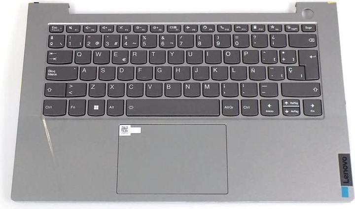 Immagine prodotto Lenovo Maiuscolo ASM SPA C 20VD MGBL