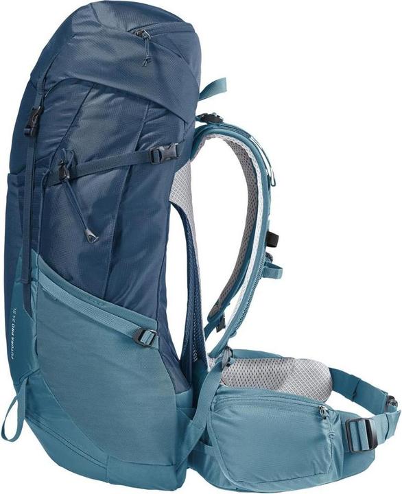 Image du produit Deuter Futura Pro 34 (34 l)