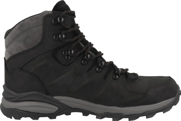 Actual product image Jack Wolfskin Refugio Prime Texapore Mid M (40)