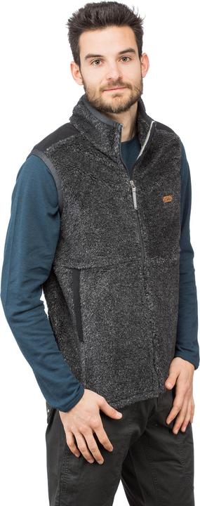 Actual product image Chillaz Gran Paradiso Vest (M)