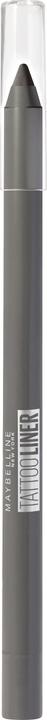 Produktbild Maybelline New York Tattoo Liner (Intense Charcoal)