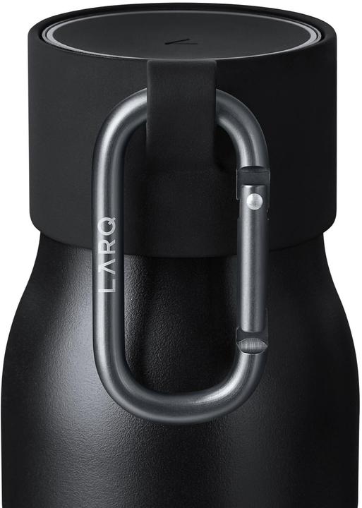 Image du produit Larq Boucle active