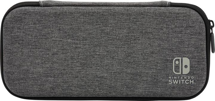 PowerA Bag for game console (Switch, Switch Lite, Switch OLED)