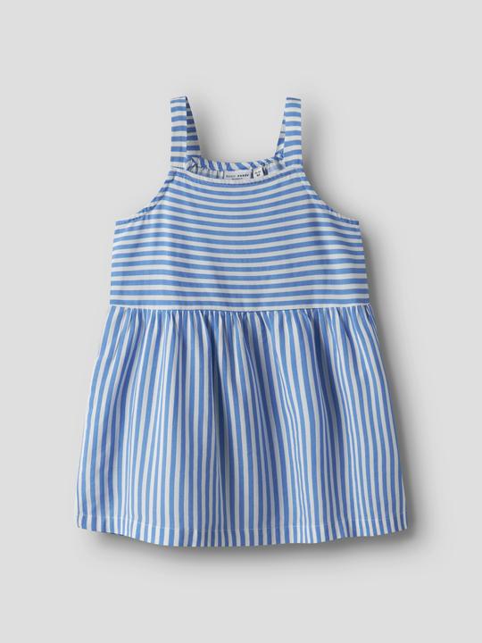 Produktbild Name it Kurzarm Kleid (92)