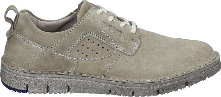 Produktbild Josef Seibel 47749-944 (47)