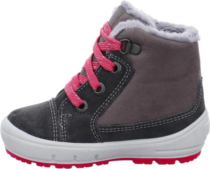 Superfit Groovy GTX