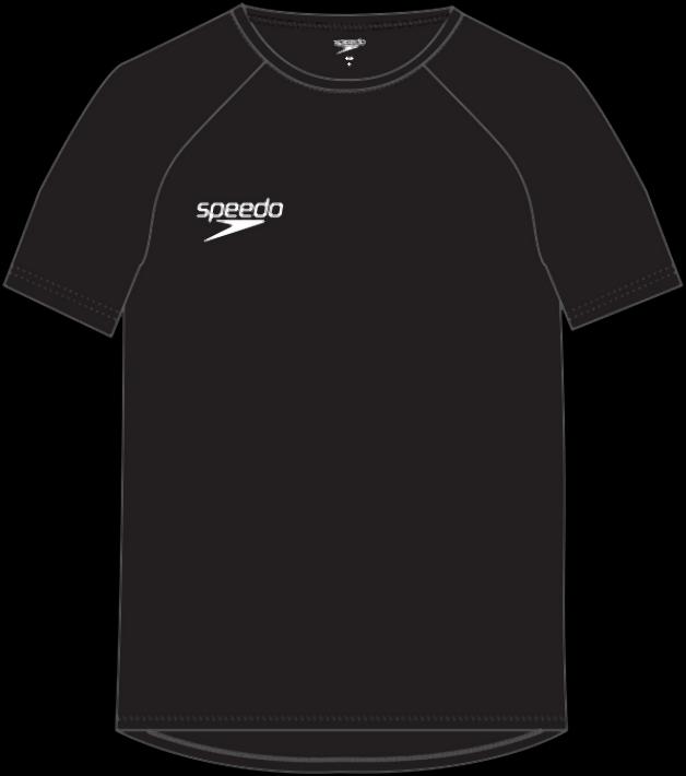 Image du produit Speedo Technical UV T-shirt Junior (164)