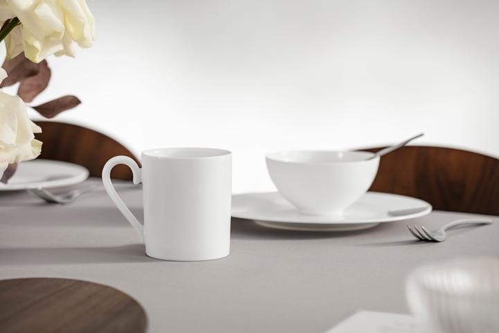 Actual product image Villeroy & Boch Teapot 1 pers. royal (0.40 l)