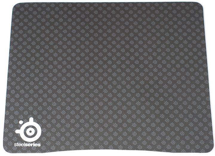 Immagine prodotto SteelSeries 9hd (M)