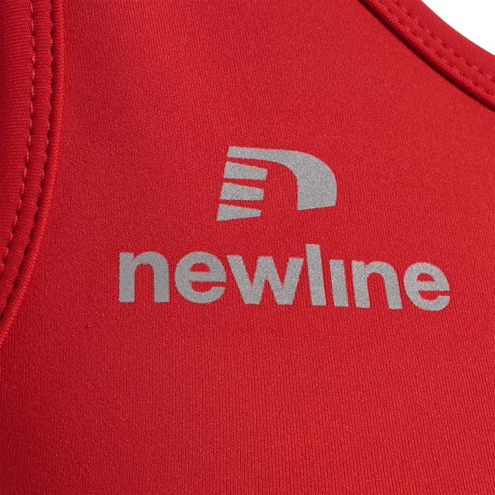 Produktbild Newline Women'S Athletic Top (XS)