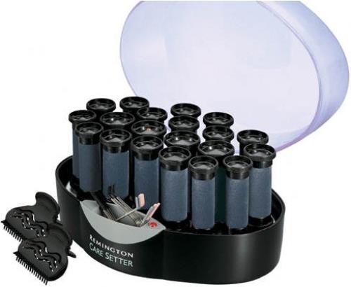 Produktbild Remington KF 20 i care setter