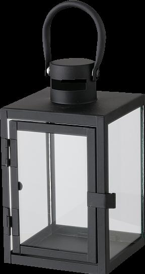Boltze Home Arana (14 x 14 x 25 cm, 2 x)