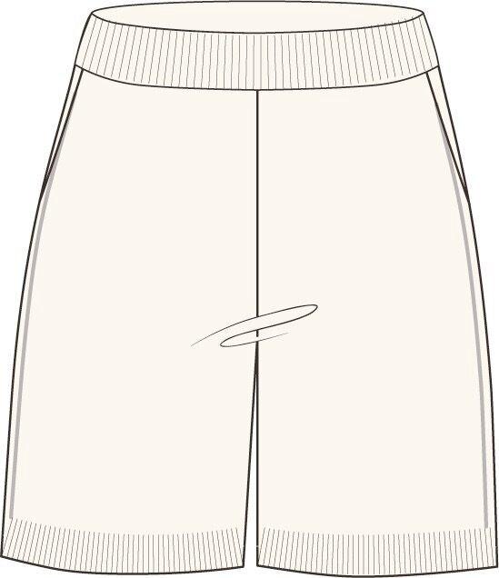 Actual product image Falke Damen (XS)