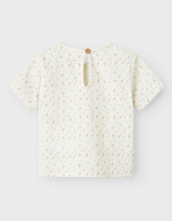 Immagine prodotto Name it Bio-Baumwoll T-Shirt (80)