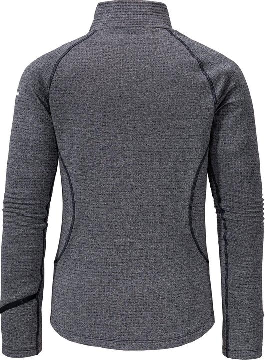 Produktbild Schöffel Women's Longsleeve Cristallo (44)