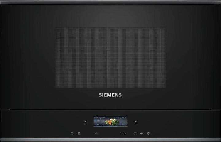 Siemens 'BF722R1B1'