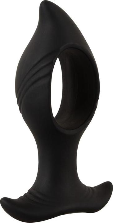 Immagine prodotto Anos Butt Plug RC con foro