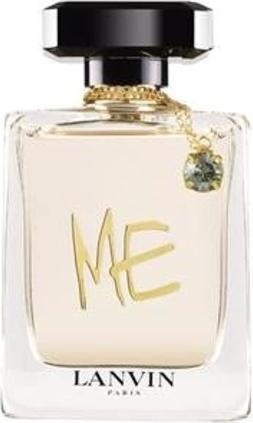 Produktbild Lanvin Me (Eau de Parfum, 30 ml)