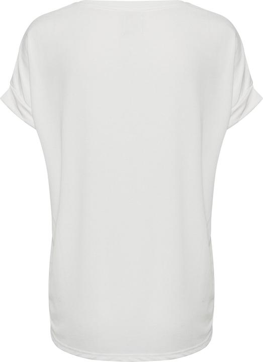 Actual product image Culture Kajsa (S)