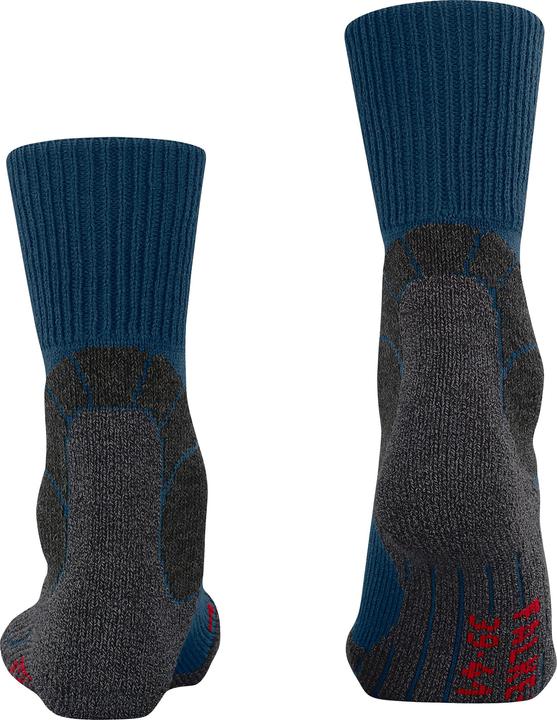 Immagine prodotto Falke TK1 Adventure Herren Trekking (39 - 41)