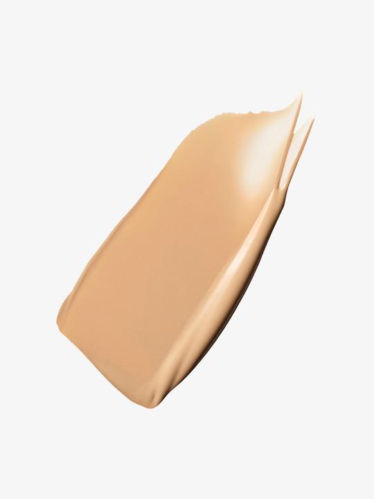 Actual product image MAC Cosmetics Studio Fix Fluid Fond de Teint Sun Protection Factor 15 (re) C40 (C40)