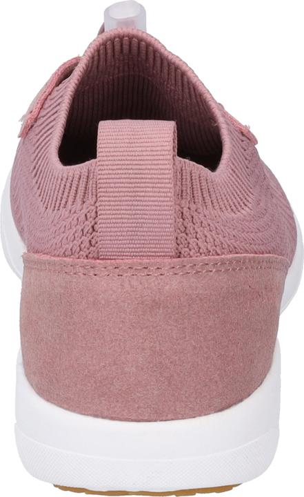 Immagine prodotto Josef Seibel 68869-325 (37)