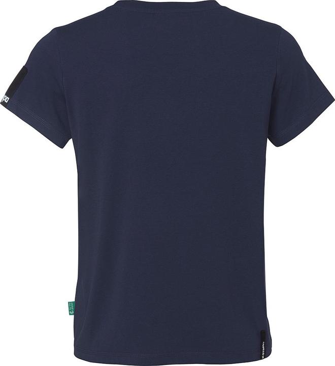 Actual product image Kempa Shirt STMNT Women (XXL)
