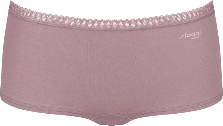 Immagine prodotto Sloggi GO Crush Short C3P (XL, confezione da 3)