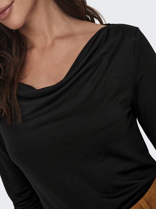 Immagine prodotto JdY JDYHAZEL Top Top (L)