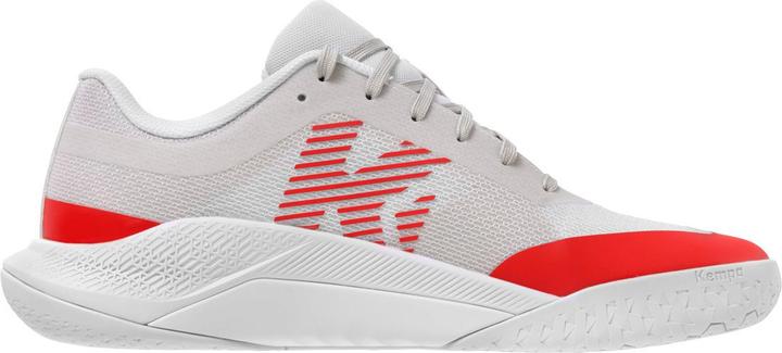 Actual product image Kempa Hallen-Sport-Schuhe Kourtfly Two (40.5)