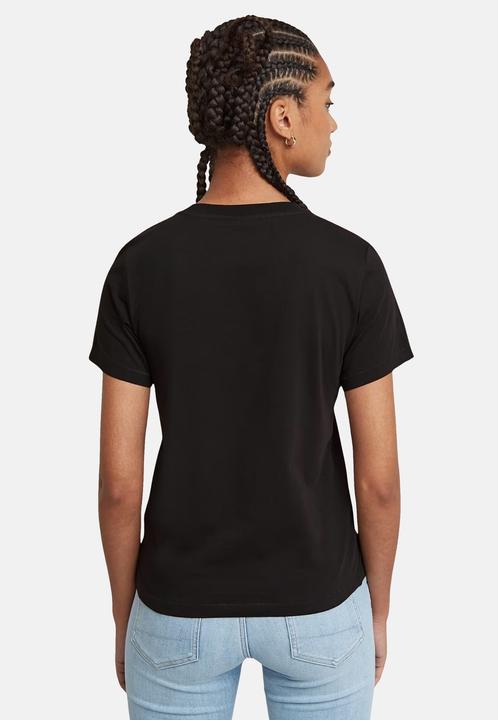 Immagine prodotto G-Star T-Shirt Nifous Kurzarmshirt (XL)