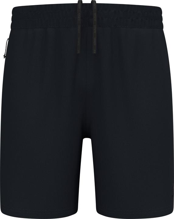 Odlo Herren Essential 365 7 Inch Shorts (S)