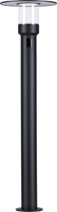 Actual product image Paulmann Sienna (950 lm, IP44)