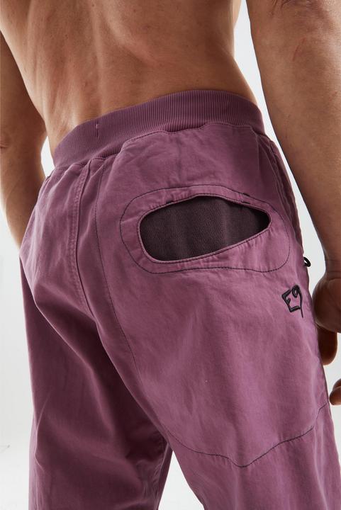 Image du produit E9 Rondo Slim (S)