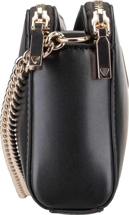 Actual product image Guess Mini Bag DARYNA