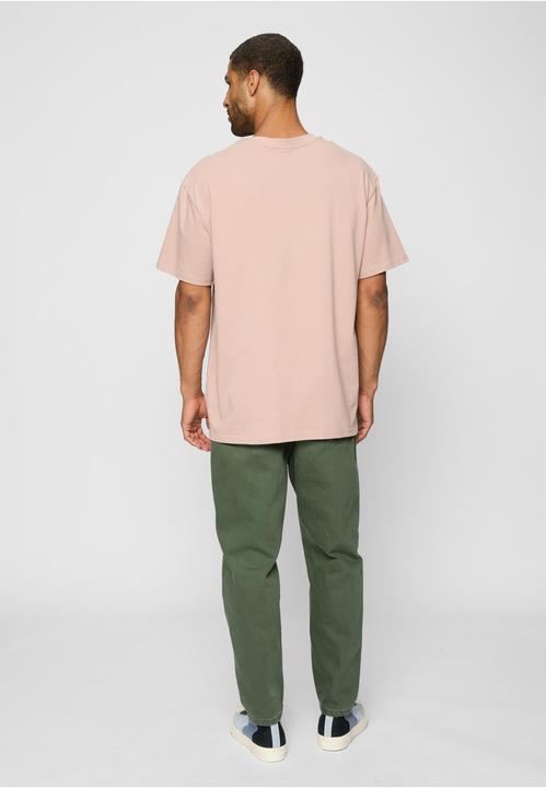 Immagine prodotto Urban Classics Maglietta oversize Flying High - 16551 (XS)