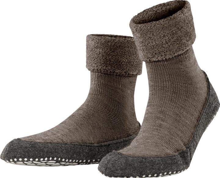 Produktbild Falke Cosyshoe Herren Hausschuhe (39 - 40)