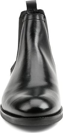 Actual product image Mannori 4589288 (44)