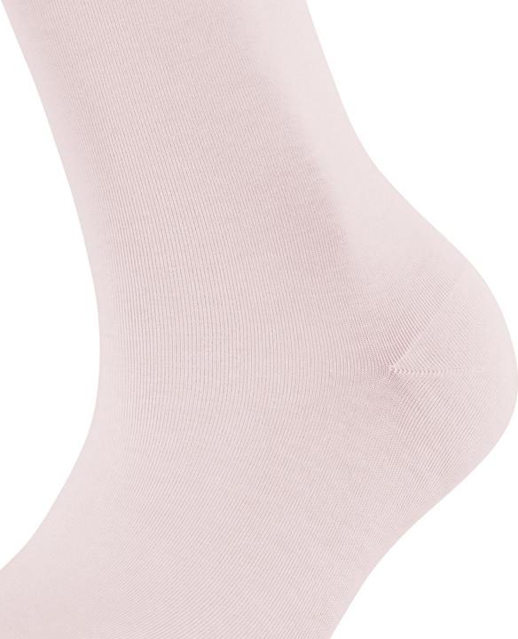 Actual product image Falke Cotton Touch (Single pack, 39 - 42)