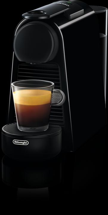 Immagine prodotto De'Longhi Nespresso Essenza Mini (NESPRESSO Original)