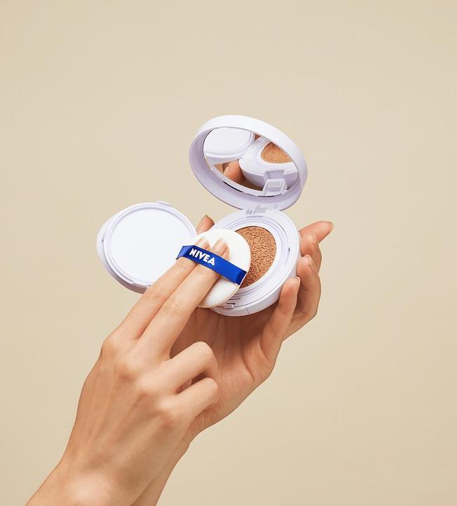 Produktbild NIVEA Hyaluron Cellular Filler (15 ml)