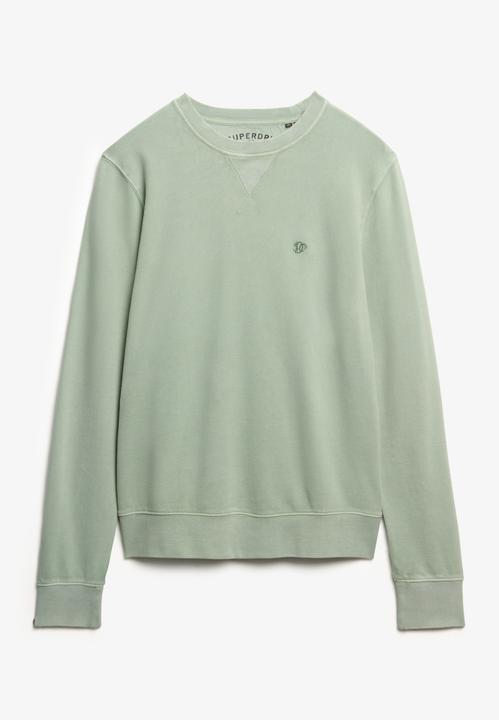 Image du produit Superdry Sweat classique Essential (3XL)