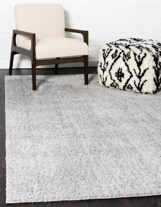 Actual product image Hadorn Lucerne (122 x 183 cm)