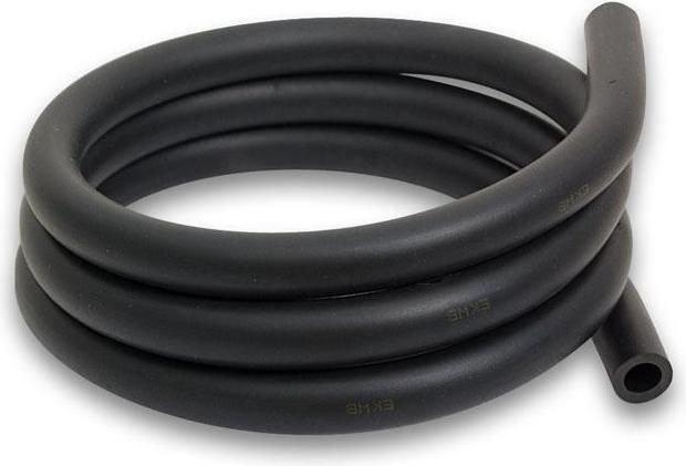 Image du produit EKWB EK-Tube ZMT tuyau 16/10 mm (1 m, Matières plastiques)