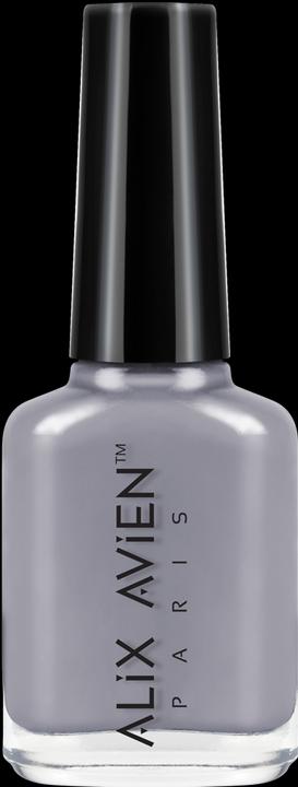 Immagine prodotto Alix Avien NP70 (Grigio lavanda, Smalto)