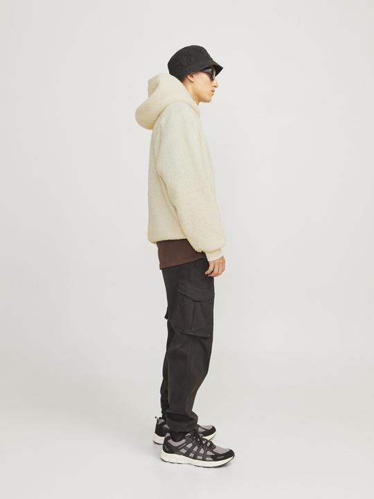 Produktbild Aprel Gedruckt Kapuzenpullover Kapuzenpullover (XL)