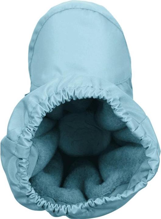 Image du produit Sterntaler Boots pour bébé avec velcro taille 21/22 (21)