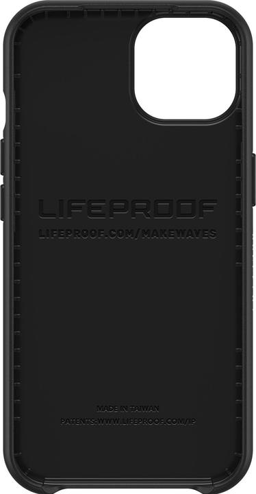 Produktbild LifeProof Wake (Apple iPhone 13 Pro Max)