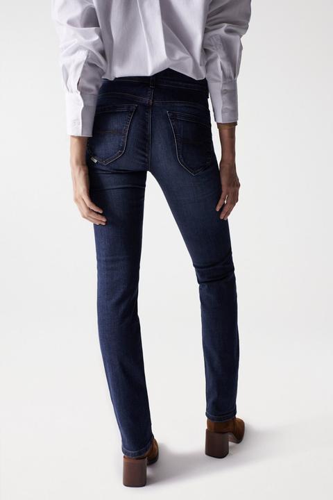 Image du produit Salsa Jeans Jeans Secret Slim (26)